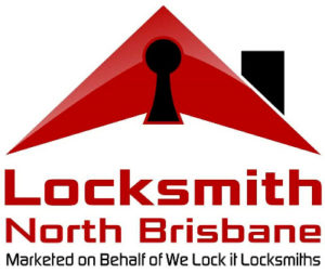 Locksmith North Brisbane