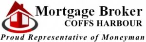 Mortgage Broker Coffs Harbour